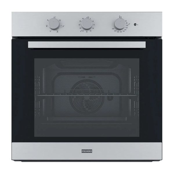 forno-eletrico-franke-fsl52-71l-60cm-preto-e-inox-principal