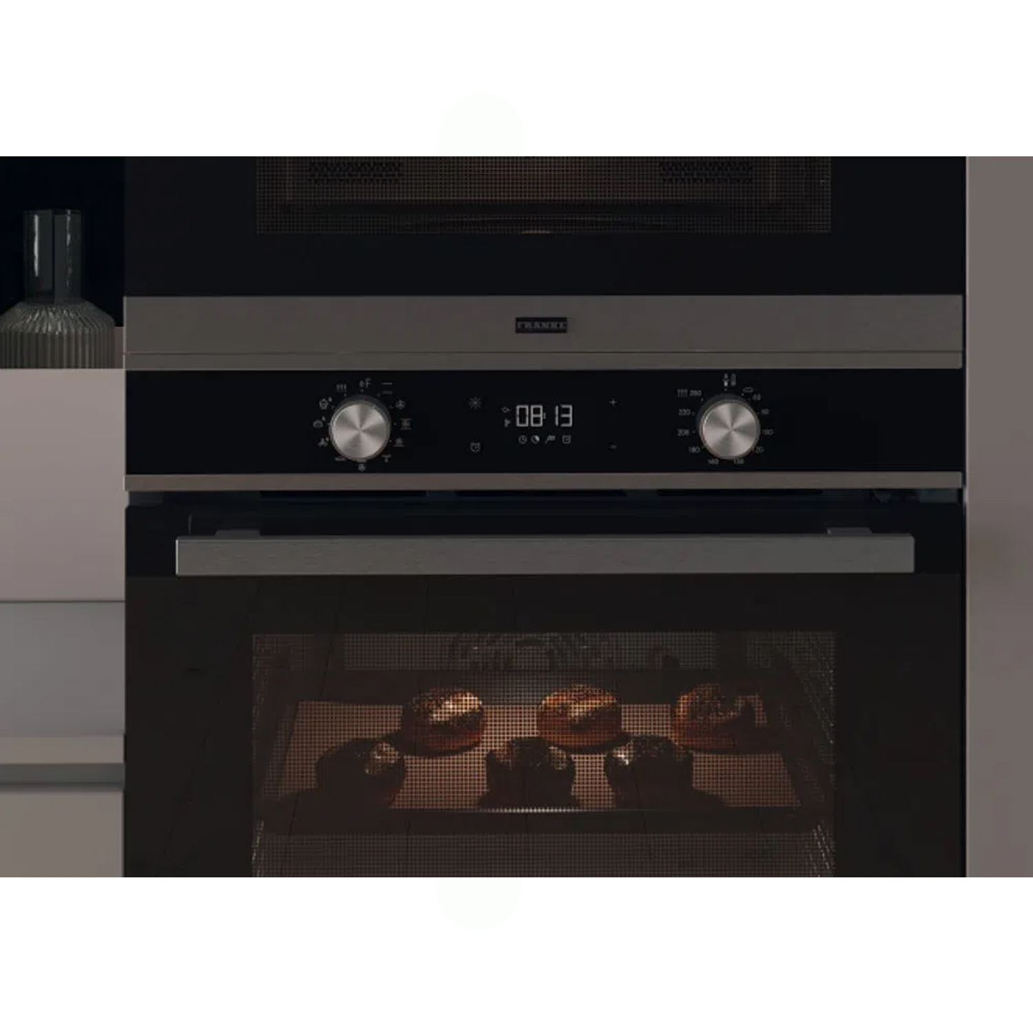 forno-eletrico-franke-fsm97-71l-60cm-preto-exemplificada