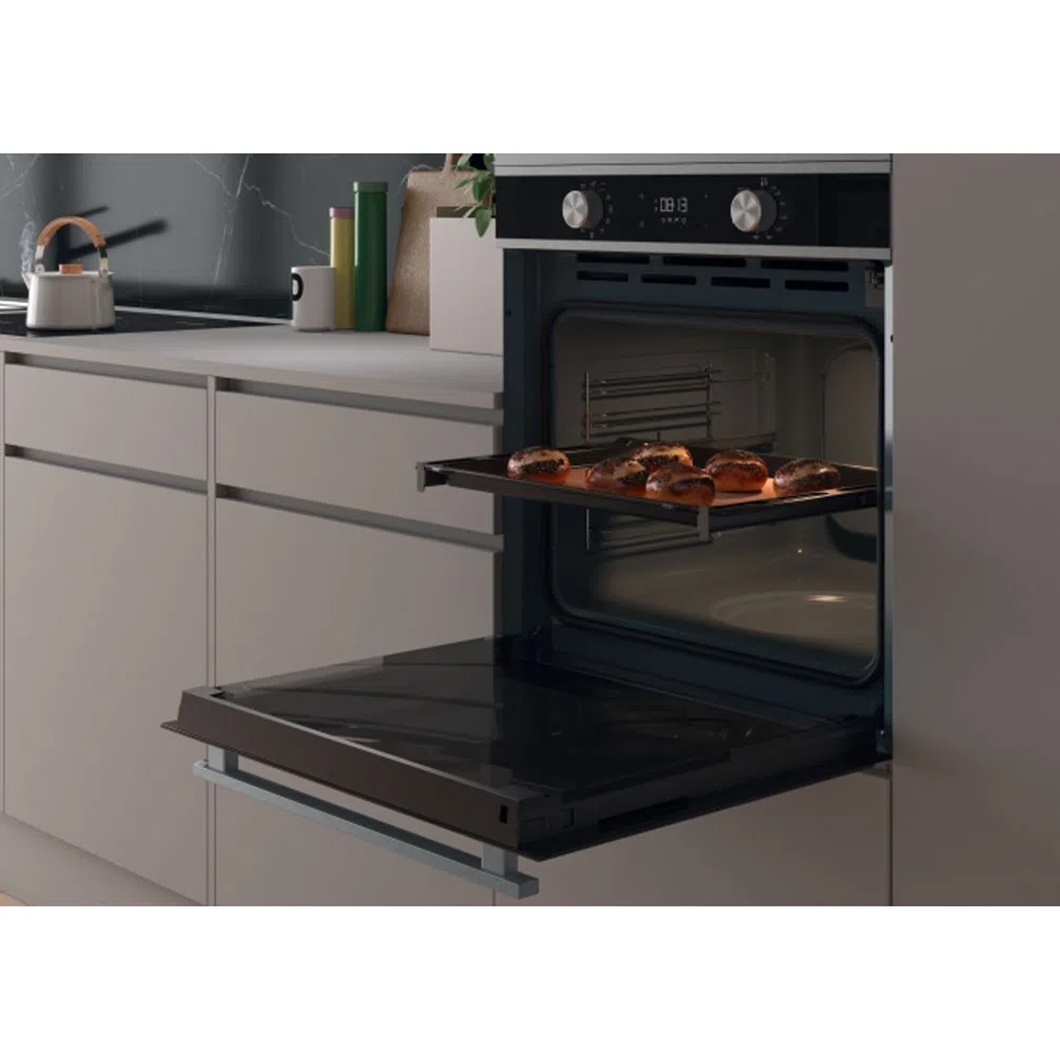 forno-eletrico-franke-fsm97-71l-60cm-preto-exemplificada02