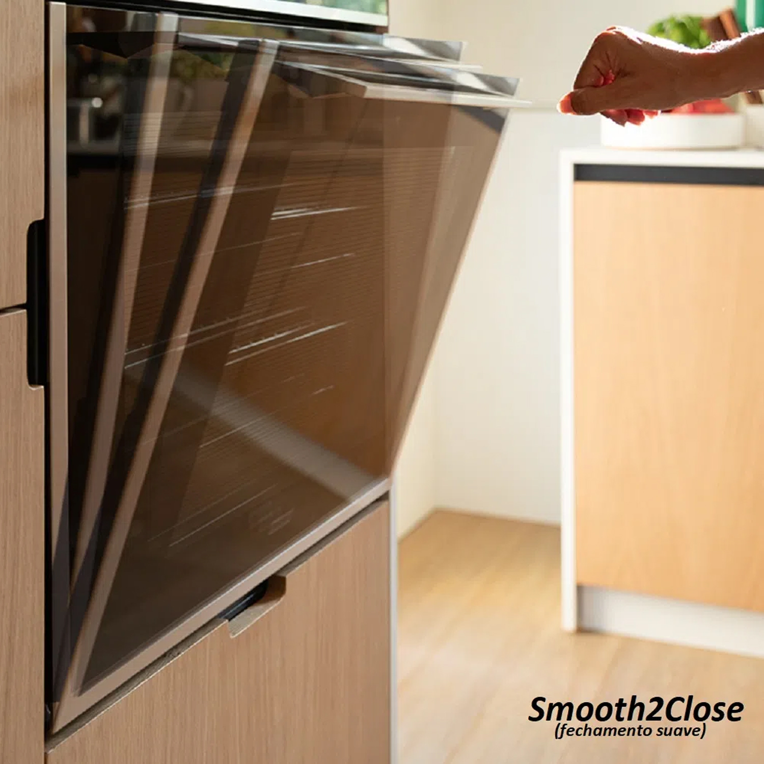 forno-eletrico-franke-fsm97-71l-60cm-preto-fechamento-suave