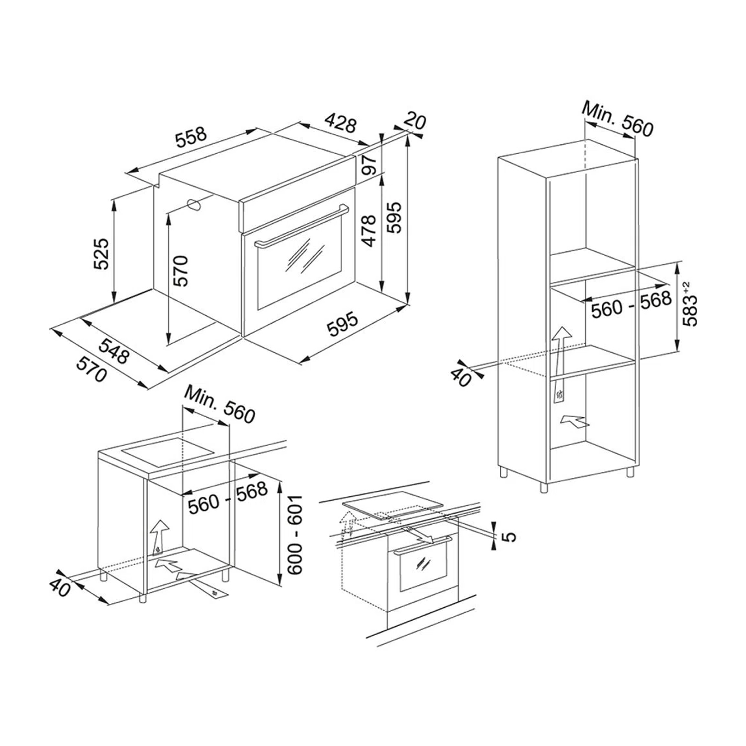 forno-eletrico-franke-fsm97-71l-60cm-preto-gab