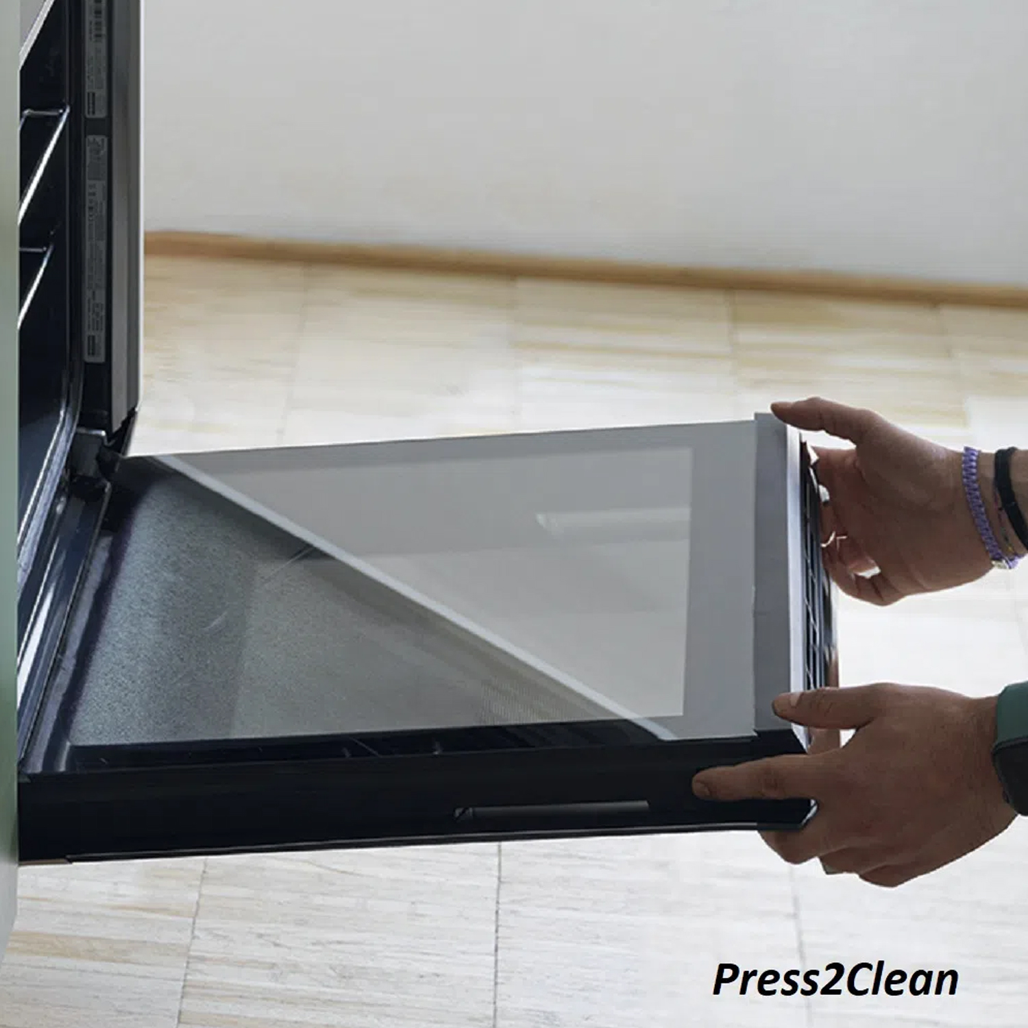 forno-eletrico-franke-fsm97-71l-60cm-preto-vidro