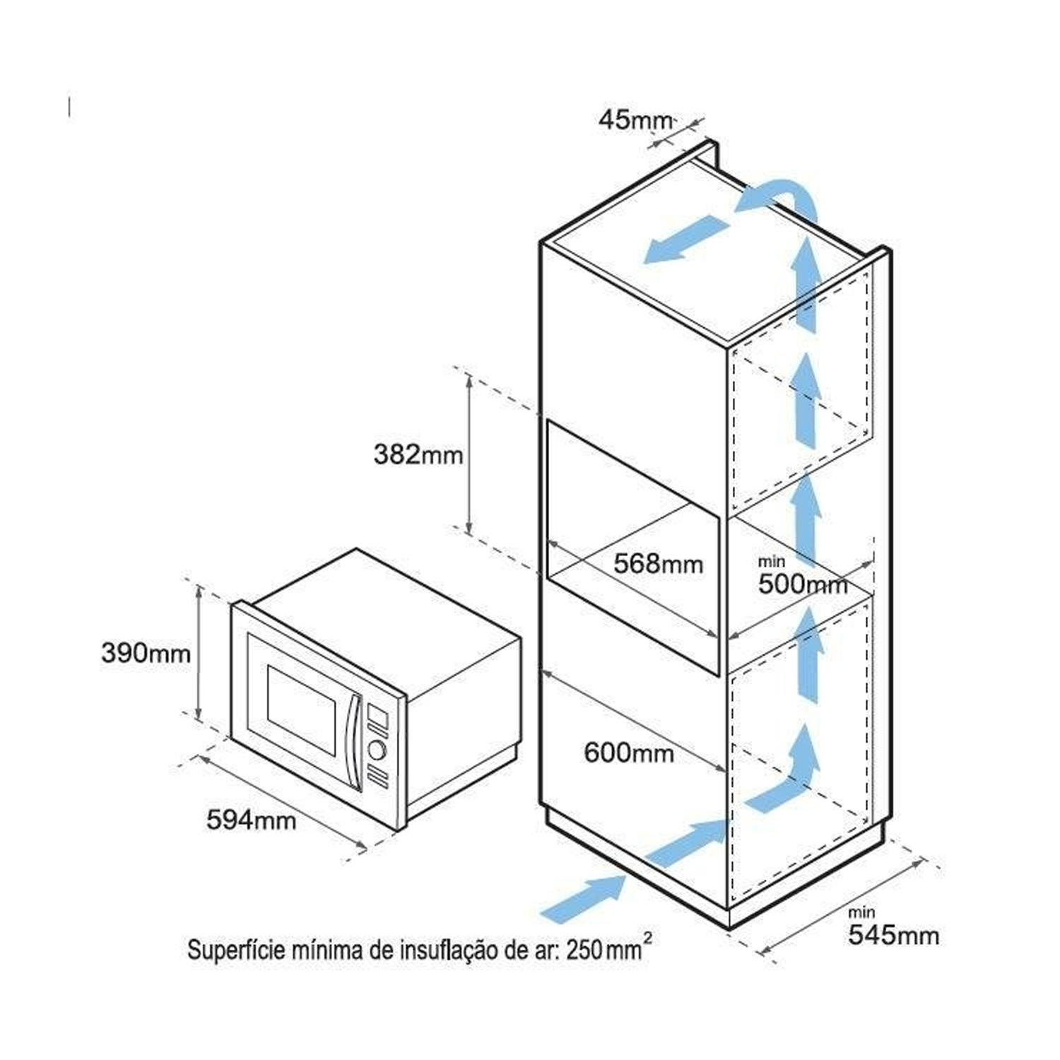 micro-ondas-tecno-velox-60cm-25l-inox-gab