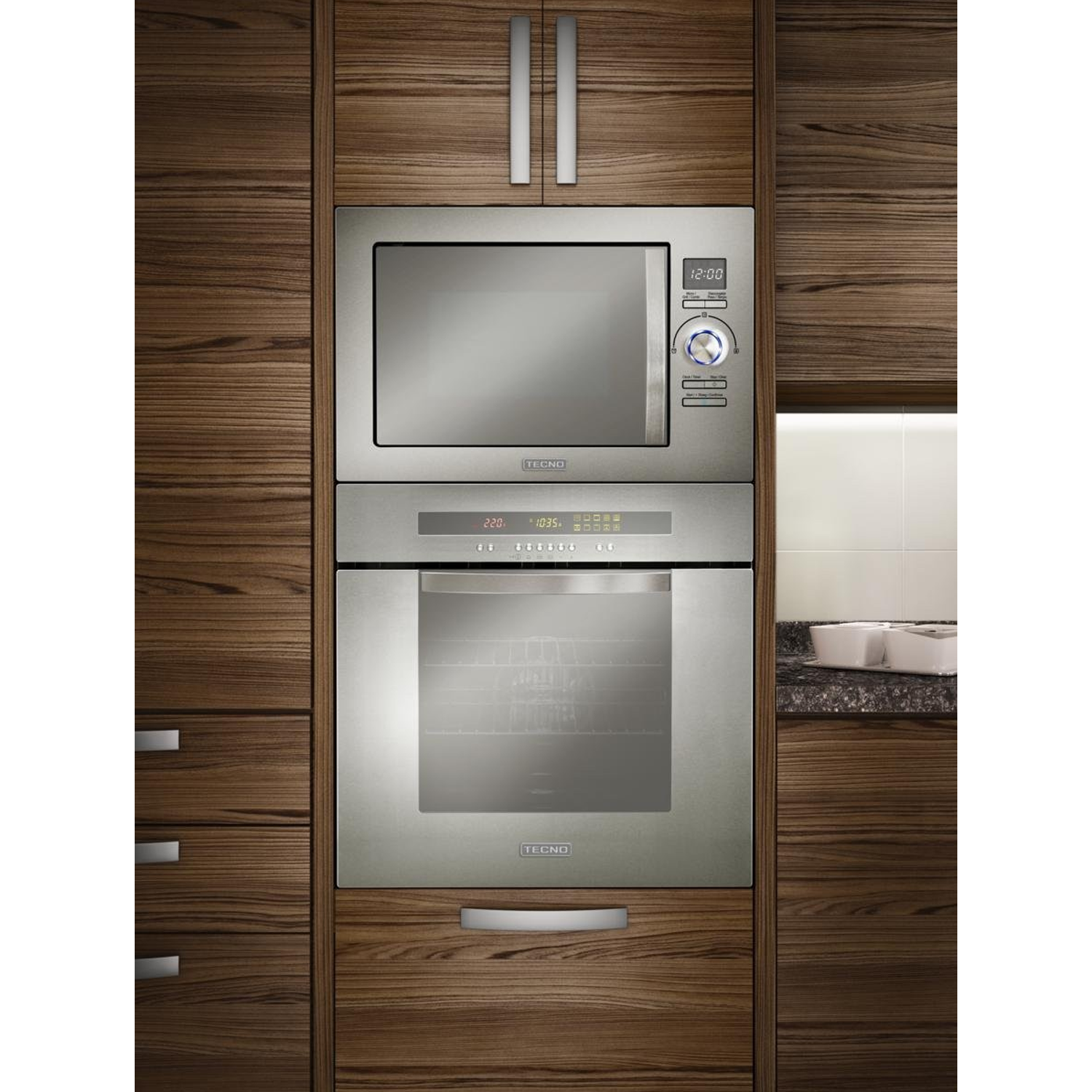 micro-ondas-tecno-velox-60cm-25l-inox-instalado