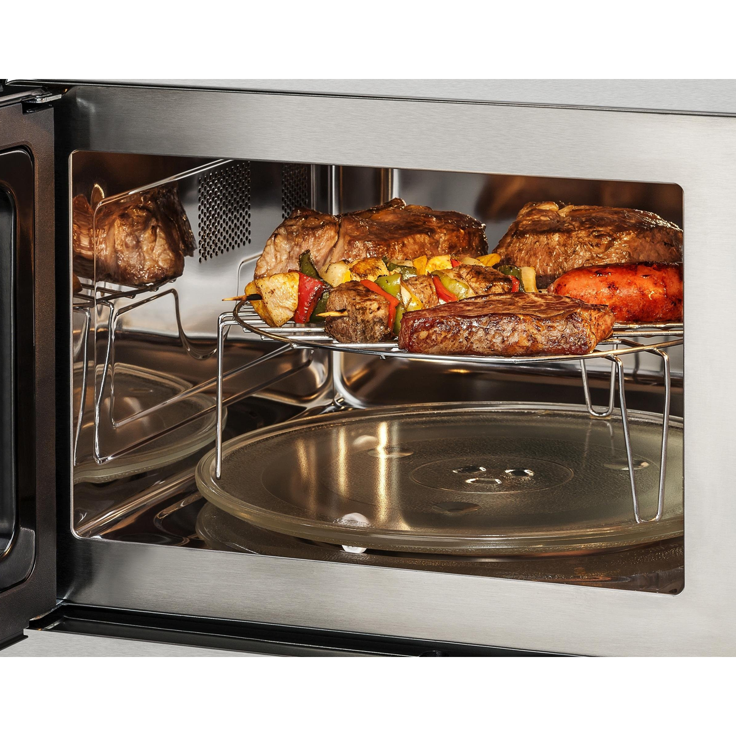 micro-ondas-tecno-velox-60cm-25l-inox-interno