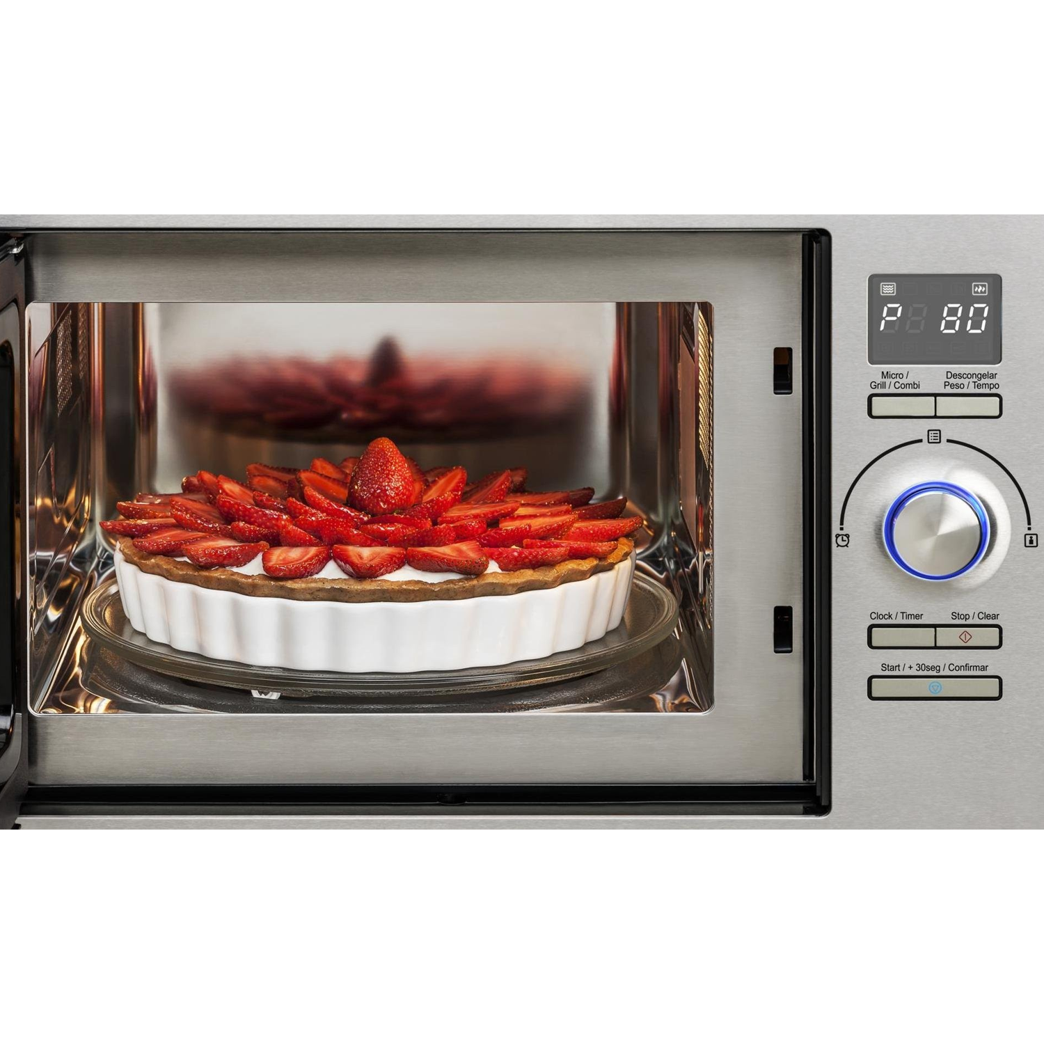 micro-ondas-tecno-velox-60cm-25l-inox-interno2