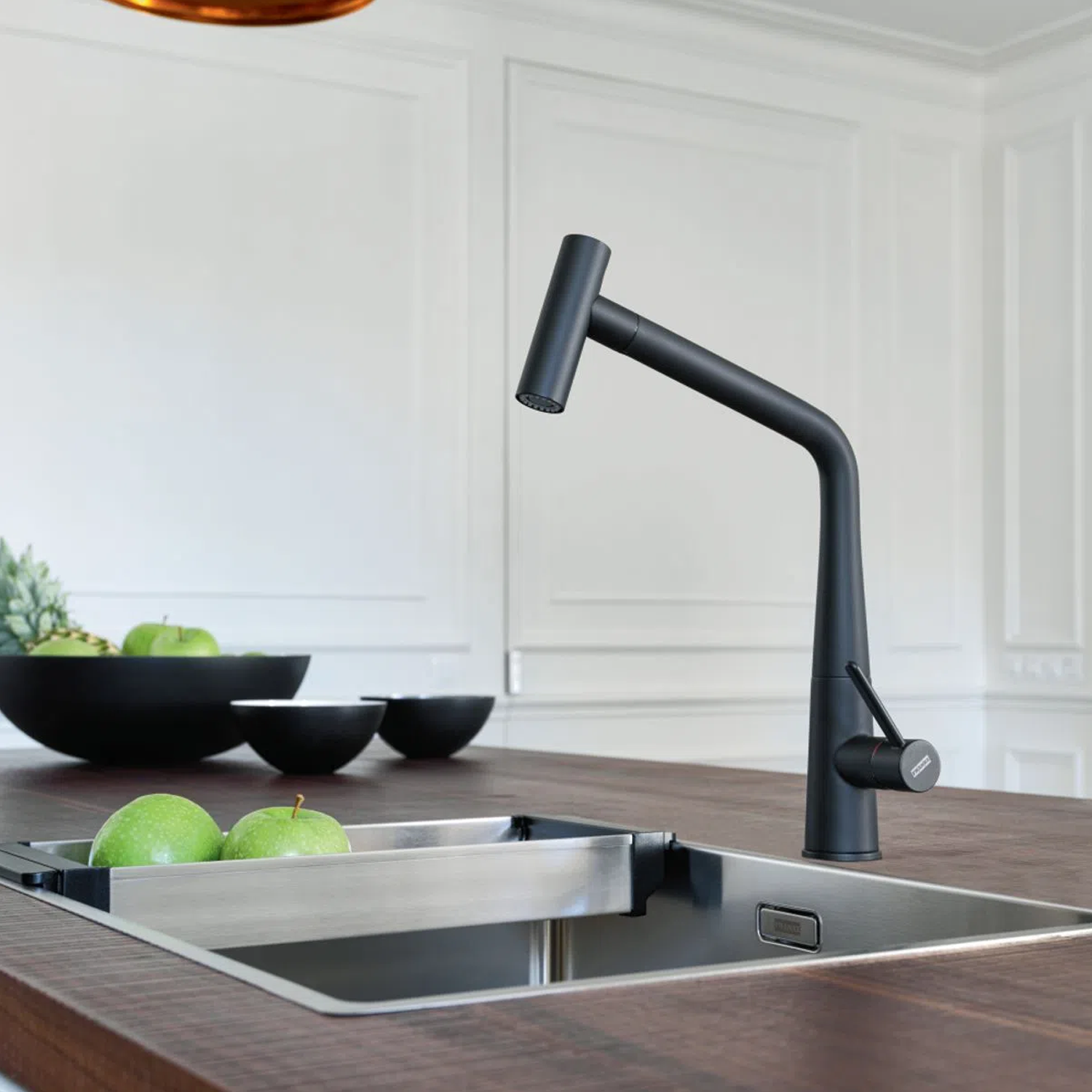 misturador-franke-icon-pull-out-fosco-ambientada
