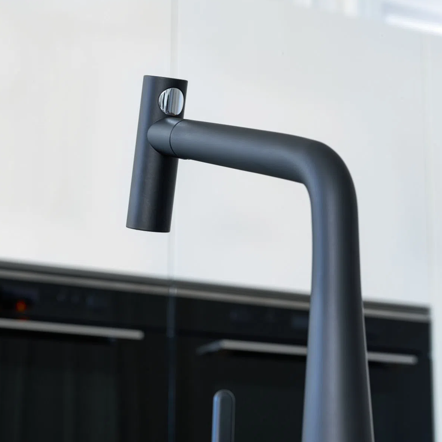 misturador-franke-icon-pull-out-fosco-detalhe