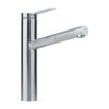 misturador neo teo