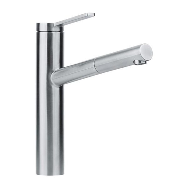 misturador neo teo
