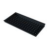 porta-copos-xteel-black