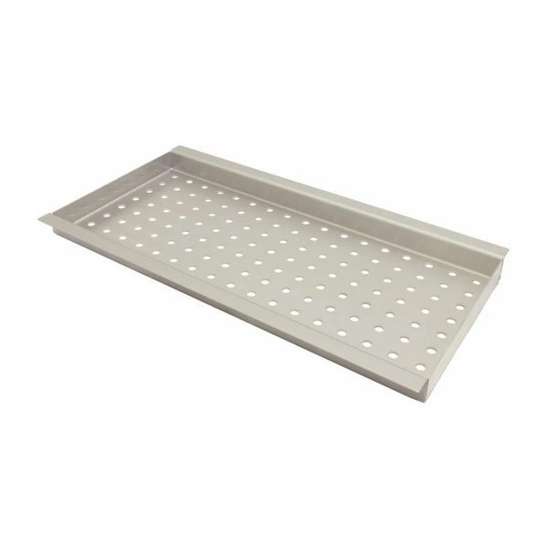 porta-copos-xteel-inox