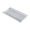 porta-copos-xteel-white