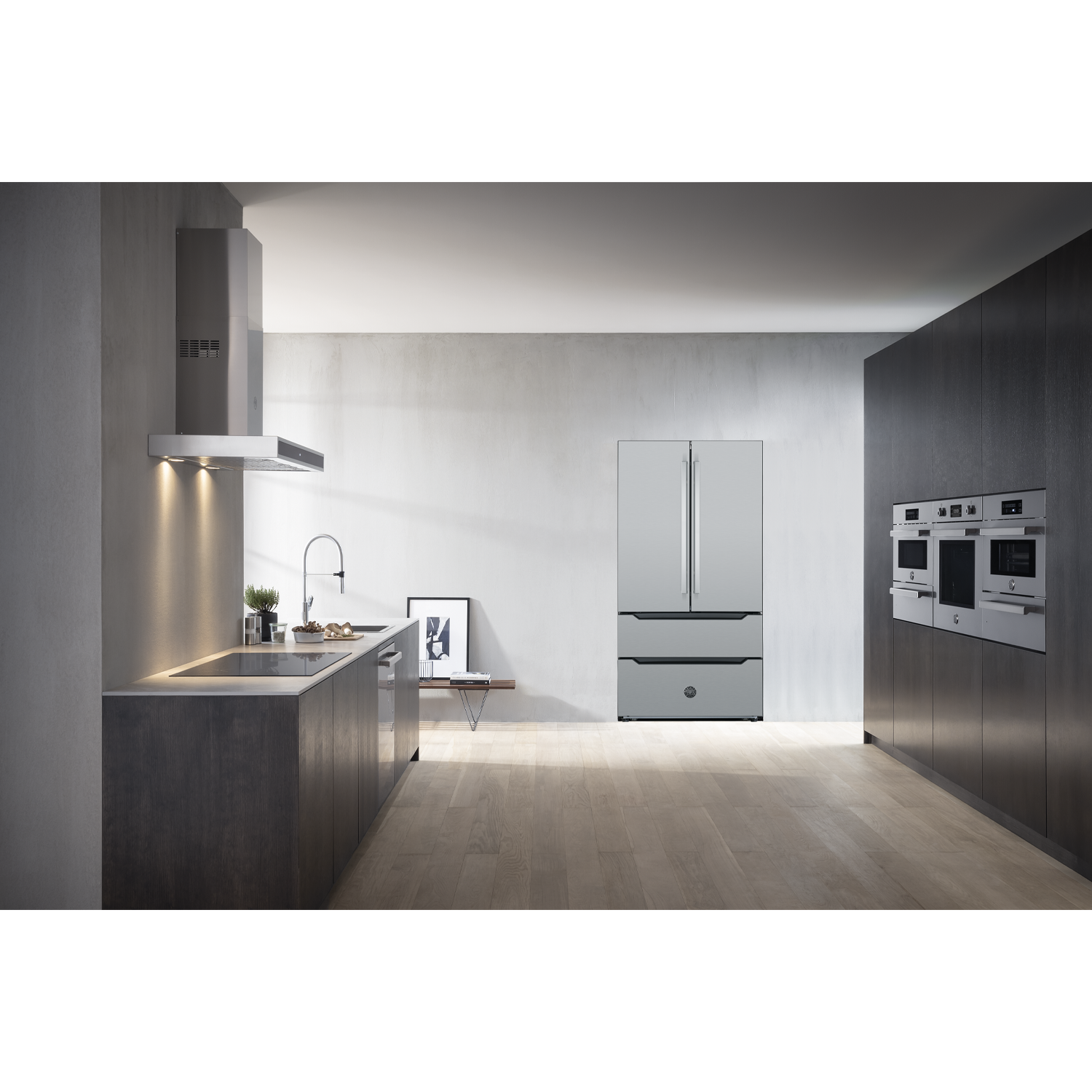 refrigerador-frenchdoor-bertazzoni-professional-91cm-636l-ambientada3