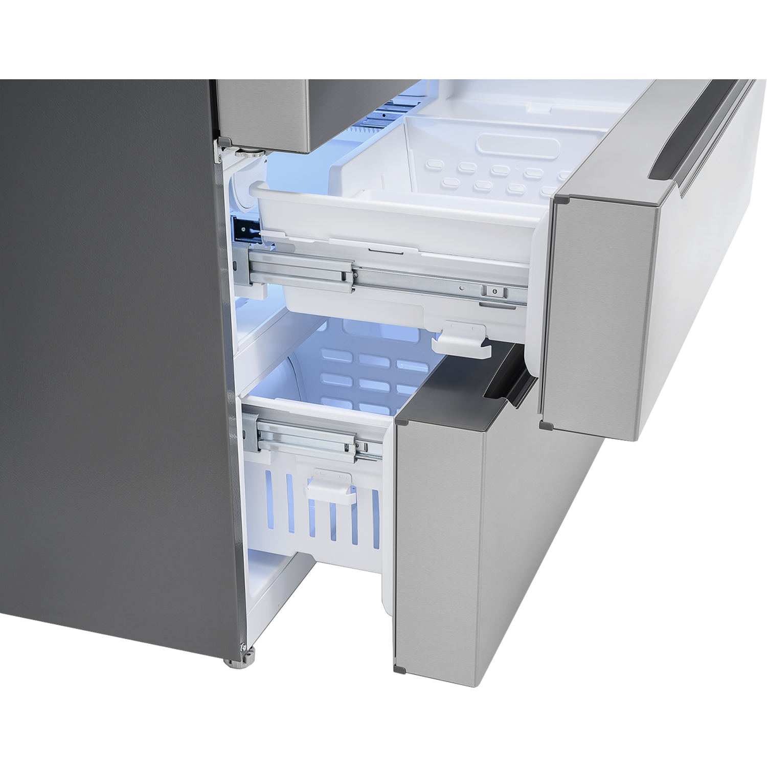 refrigerador-frenchdoor-bertazzoni-professional-91cm-636l-corredica