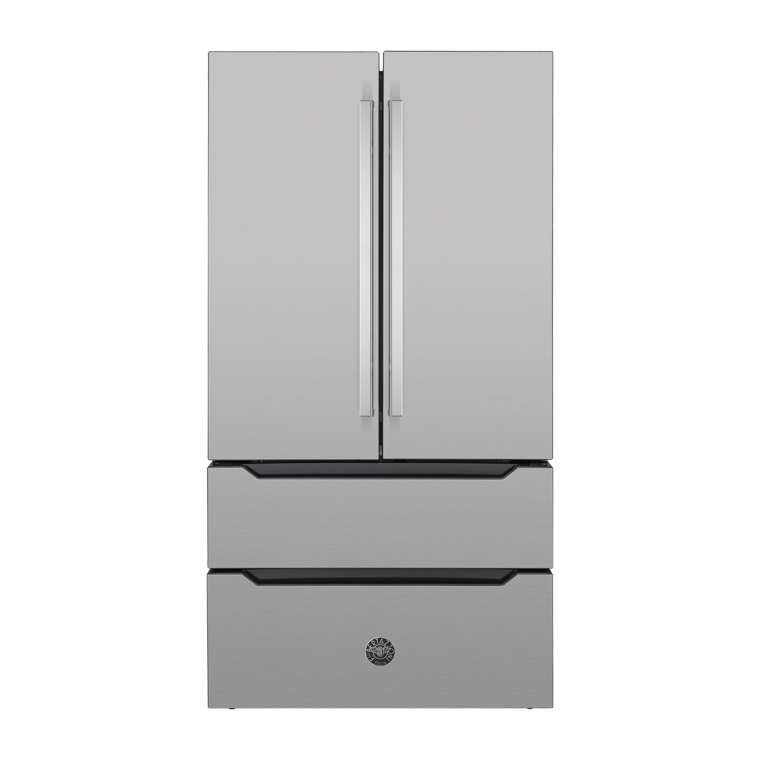 refrigerador-frenchdoor-bertazzoni-professional-91cm-636l-frente