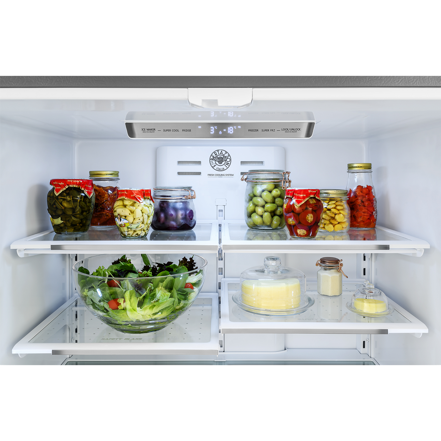 refrigerador-frenchdoor-bertazzoni-professional-91cm-636l-led