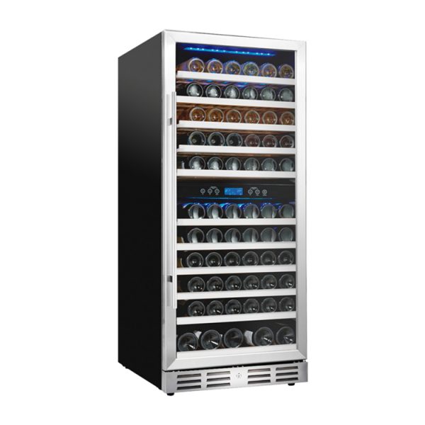 adega-crissiar-adg-116d-sl-principal