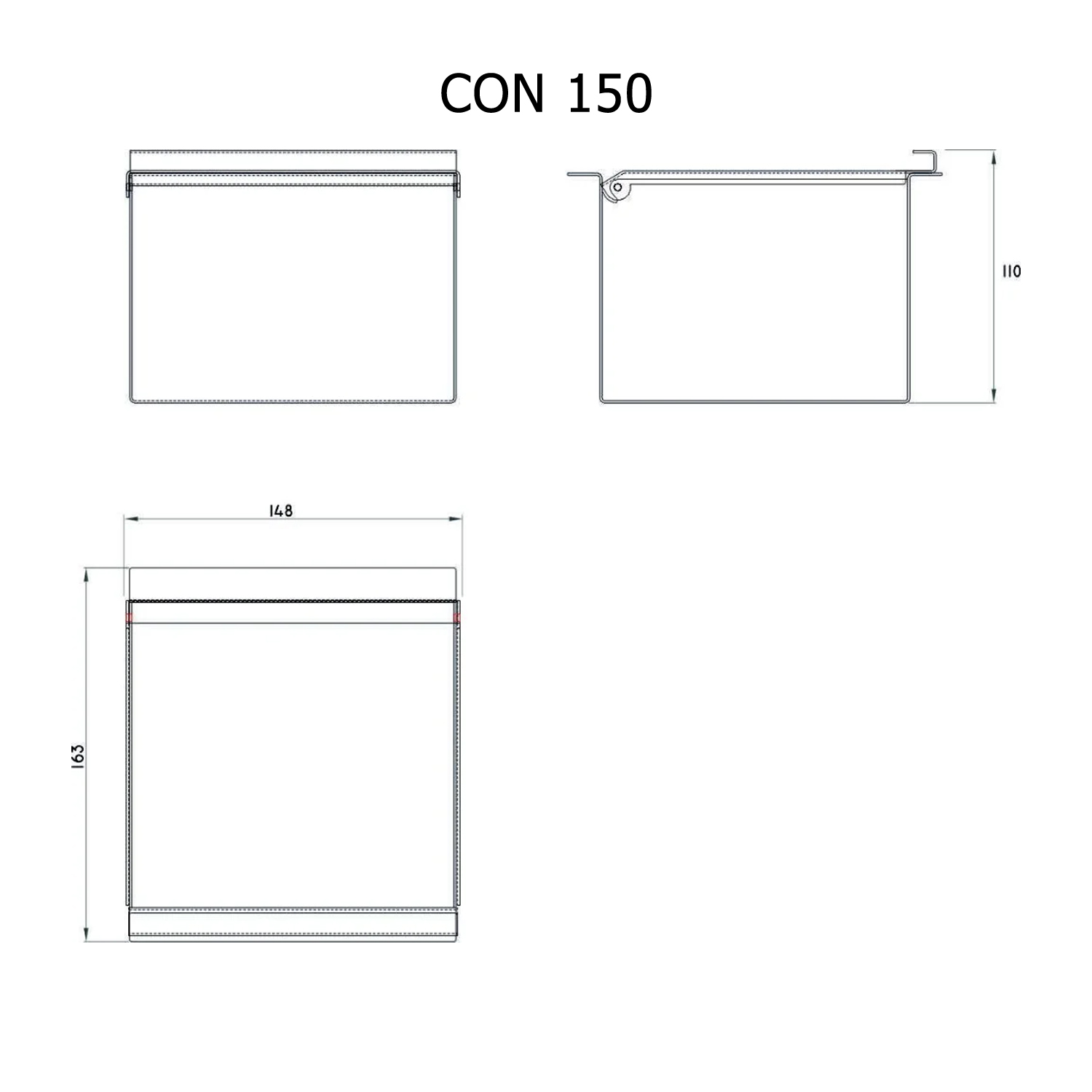 container-com-tampa-xteel-inox-150mm-gab