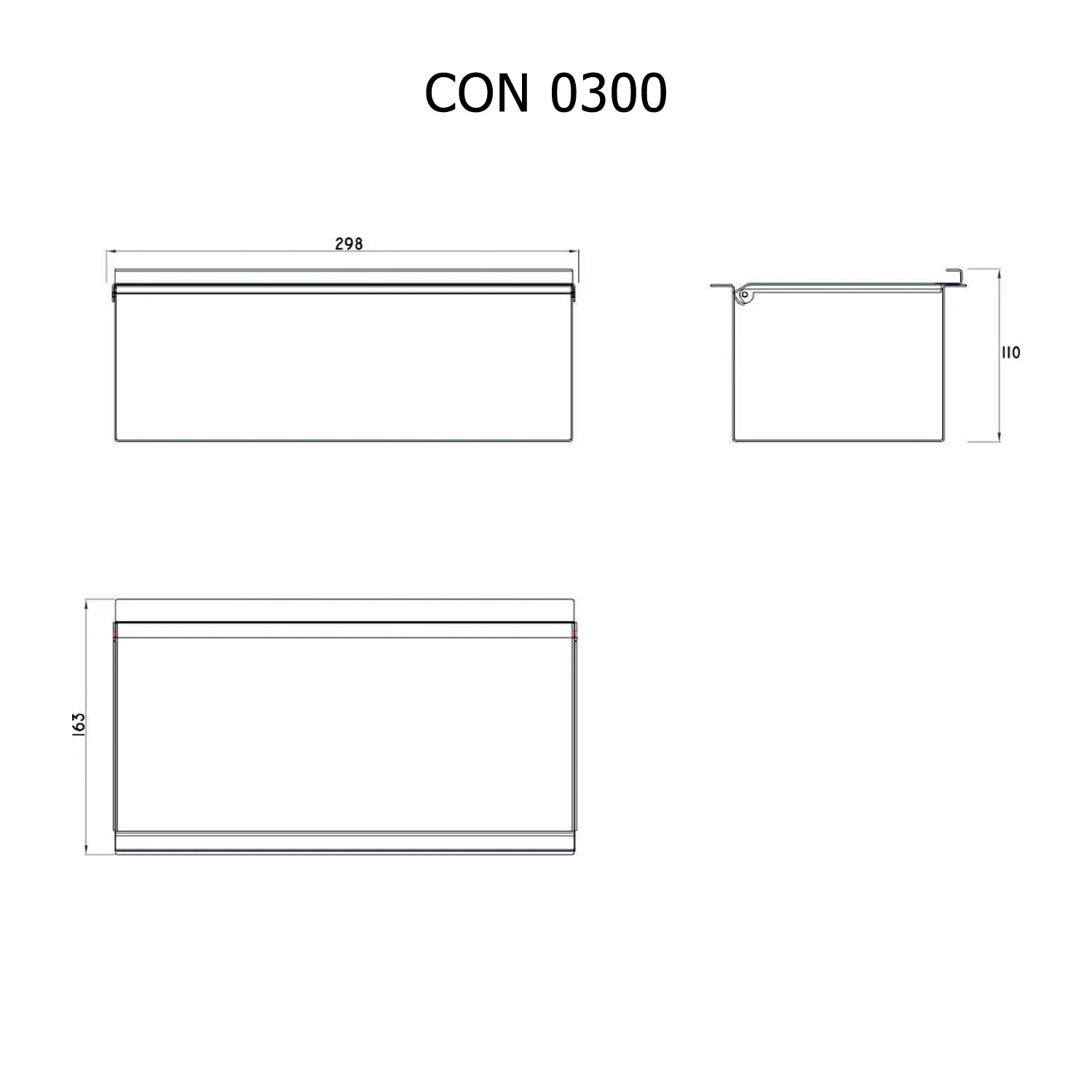 container-com-tampa-xteel-inox-300mm-gab