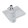 dispenser-de-sabao-e-esponja-xteel-150mm-branco