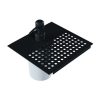 dispenser-de-sabao-e-esponja-xteel-150mm-preto