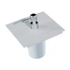 dispenser-de-sabao-xteel-150mm-branco