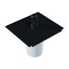 dispenser-de-sabao-xteel-150mm-preto
