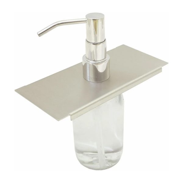 dispenser-de-sabao-xteel-75mm-inox
