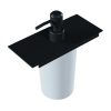 dispenser-de-sabao-xteel-75mm-preto