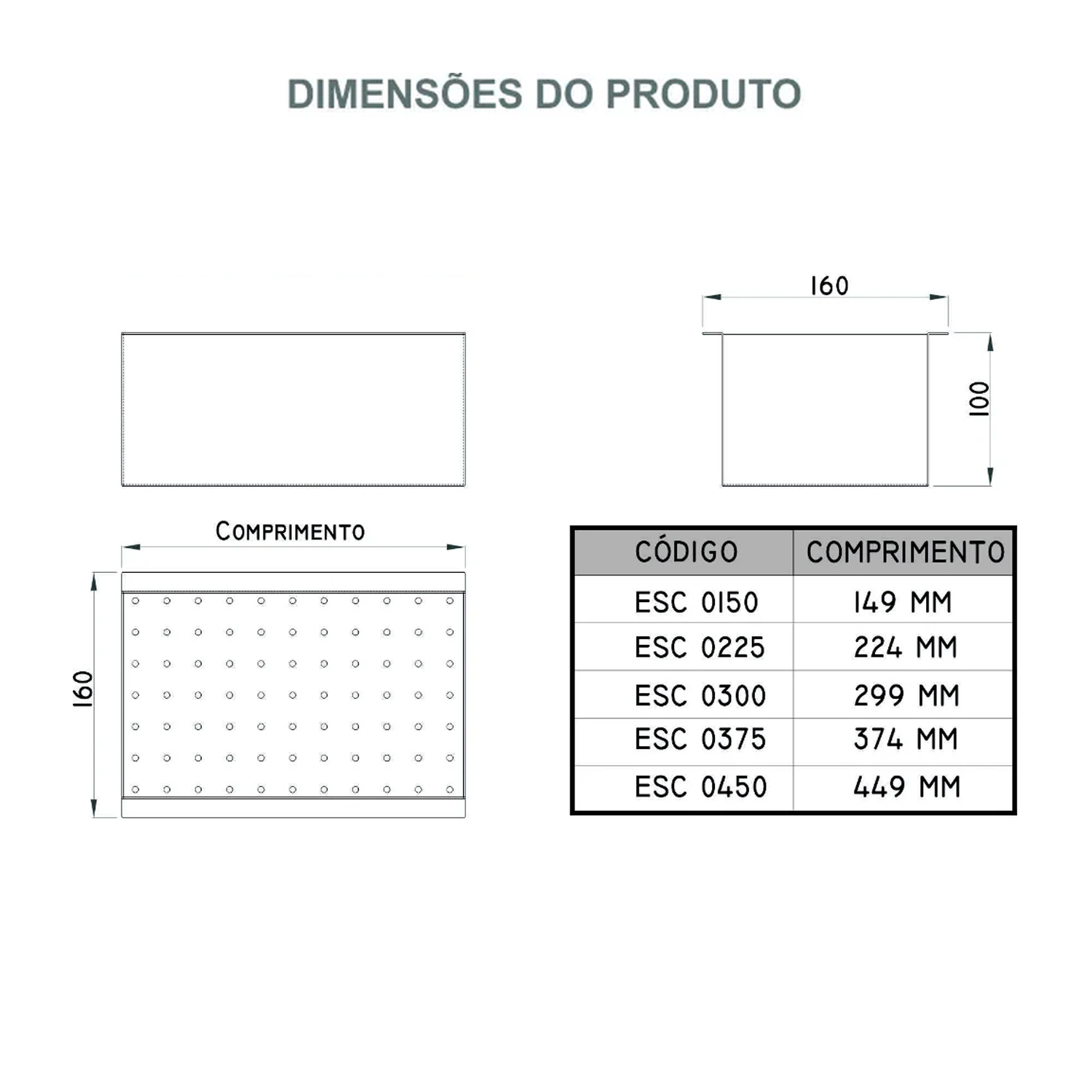 escorredor-de-utensilios-xteel-gab