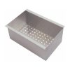 escorredor-de-utensilios-xteel-inox