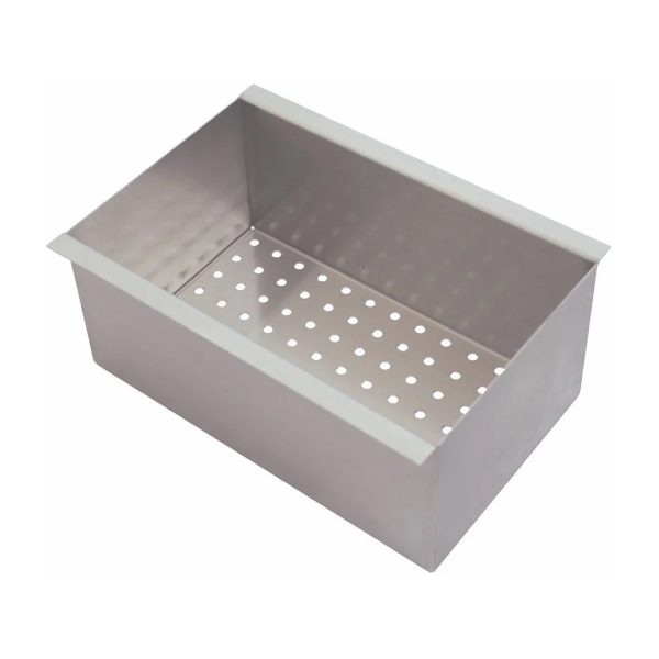 escorredor-de-utensilios-xteel-inox