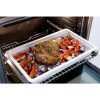 fogao-de-piso-bertazzoni-master-6q-120cm-inox-capacidade-interna