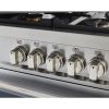 fogao-de-piso-bertazzoni-master-6q-120cm-inox-manipulo