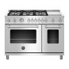 fogao-de-piso-bertazzoni-master-6q-120cm-inox-principal