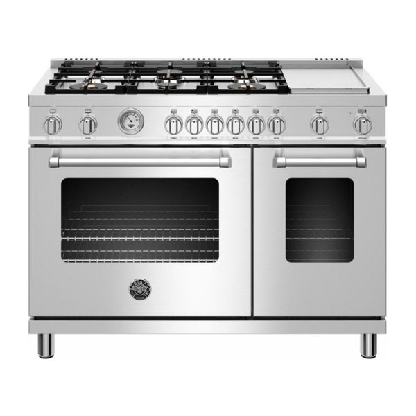 fogao-de-piso-bertazzoni-master-6q-120cm-inox-principal