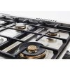 fogao-de-piso-bertazzoni-master-6q-120cm-inox-queimadores