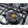 fogao-de-piso-bertazzoni-master-6q-120cm-inox-trempe