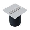 lixeira-de-embutir-xteel-quadrada-com-puxador-linear-branco