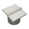 lixeira-para-calha-xteel-inox