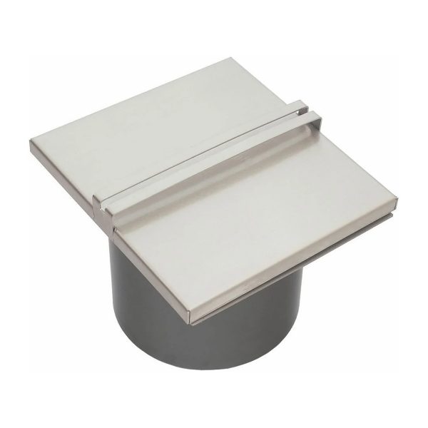 lixeira-para-calha-xteel-inox