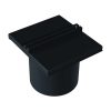 lixeira-para-calha-xteel-preto
