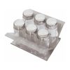 porta-condimentos-xteel-150mm-inox