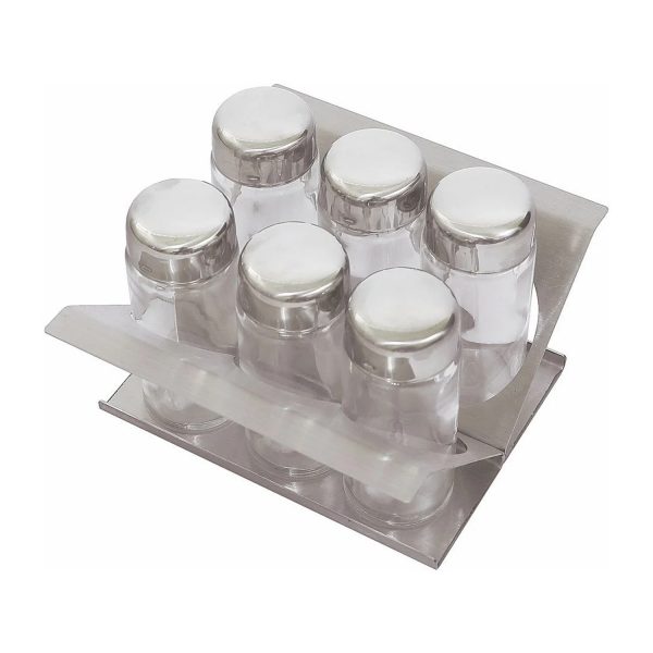 porta-condimentos-xteel-150mm-inox