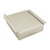 porta-esponja-xteel-150mm-50mm-inox