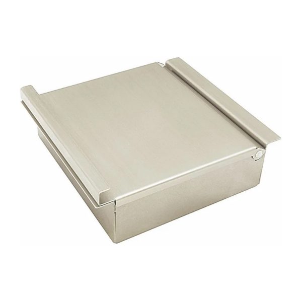 porta-esponja-xteel-150mm-50mm-inox