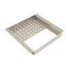 porta-esponja-xteel-150mm-inox