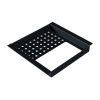 porta-esponja-xteel-150mm-preto