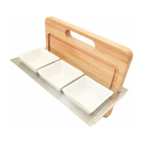 porta-tabua-e-potes-xteel-inox